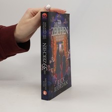 Die 39 Zeichen 1. Das