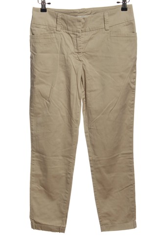 Christian berg high - high-waist, hose