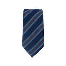 Cesare Attolini Kaschmir