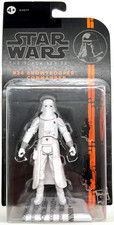 STAR WARS - BLACK SERIES -