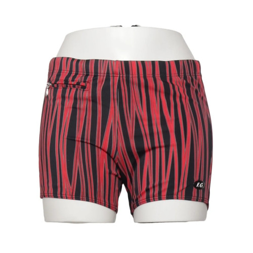 Franco giorgi badeshorts - franco, giorgi,