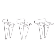 Pelago - Commuter Front Rack
