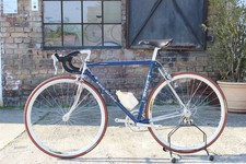 Koga-Miyata Full Pro-S Rennrad