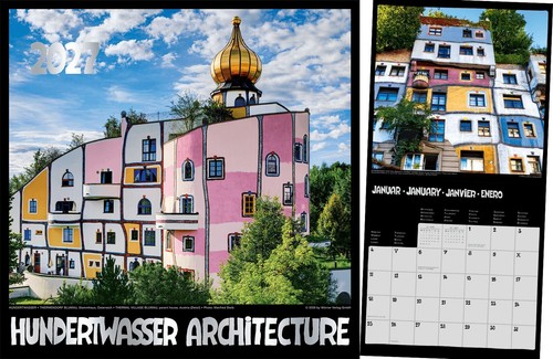 Hundertwasser