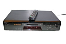 SONY MDS-JE 480 MDLP MD