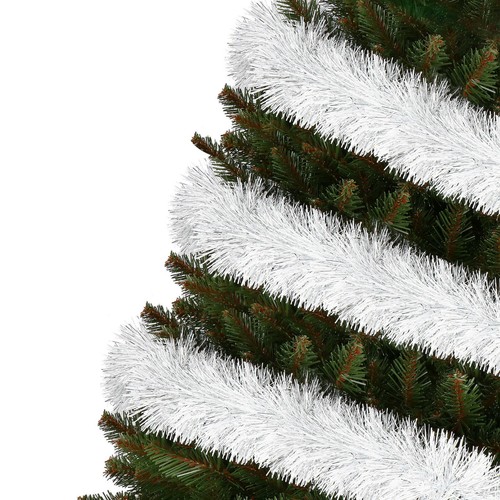 Weihnachtsgirlande