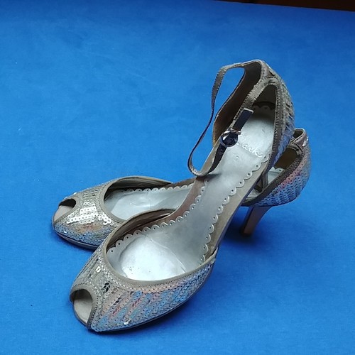 Clarks heels pumps tanz - clarks,