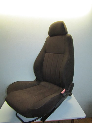 Alfa romeo 147 - romeo, sitz