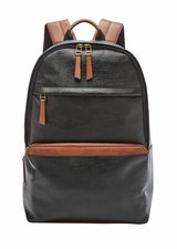FOSSIL Evan Backpack