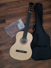 Gitarre