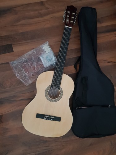 Gitarre