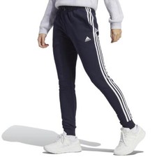 adidas Essentials 3-Streifen