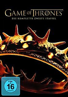 Game thrones die - of,