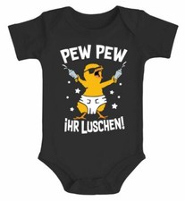 Baby body mit spruch lustig - spruch,