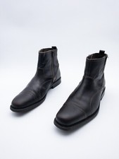 Probiker Street Compact Herren