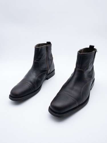 Probiker street compact herren - probiker,