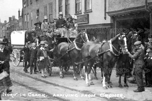 Zzc coach magdalen street - coach,,