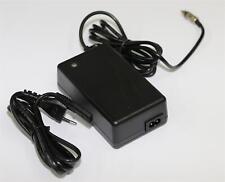 Ersatzladegerät für Astschere / Rebschere electrocoup 804357 - 48 Volt Akku