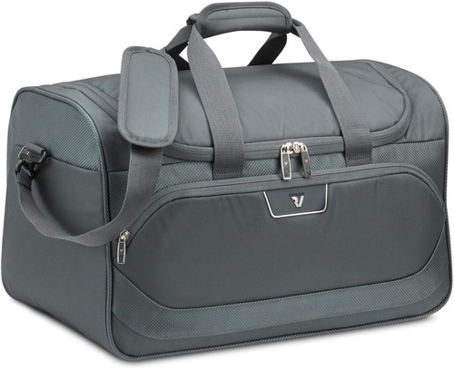 Roncato reisetasche joy cm - joy,,
