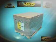 1:14 Palette mit Graupappe