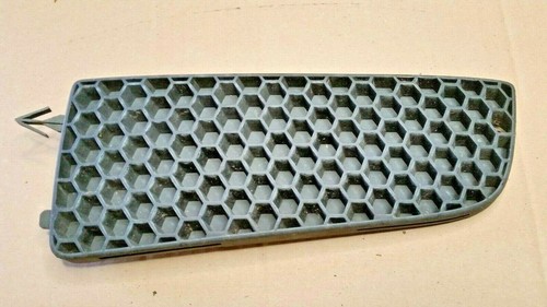 Seat arosa abdeckung - arosa, (6h1)