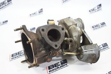 Porsche Cayenne Turbo 958 92A