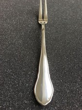 WMF Royal Chippendale