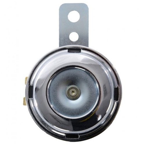 Hupe universal - hupe, (schallsignal)