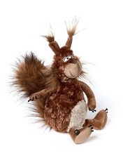 Sigikid Beasts Town Forest