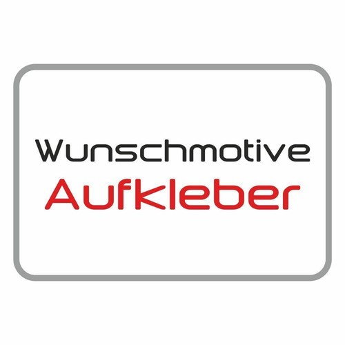 Wunschmotive von 10x20 bis