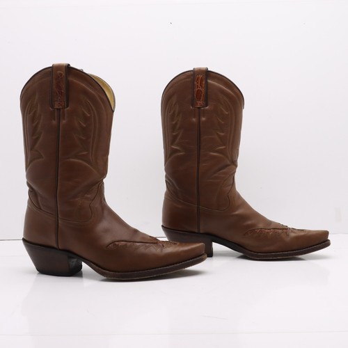 Stiefel tony mora nummer - tony,