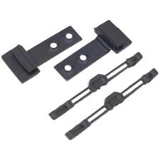 4-teiliges YOU.S Schiebedach