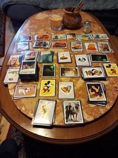 REWE Disney Sticker alle  Sammelsticker (100Jahre)(Glitzer) Einzelsticker Bilder