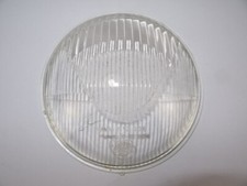 Streuscheibe von Notek P13004