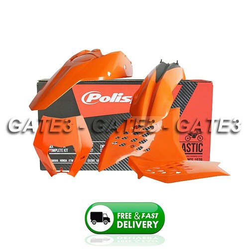 Ktm 125exc exc 125 2008 - exc,