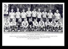 Borussia Dortmund