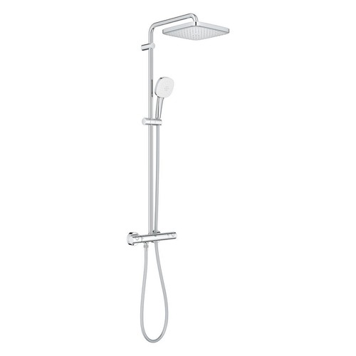 Grohe tempesta system - tempesta, 250