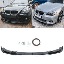 Frontstoßstange Spoiler Lippe