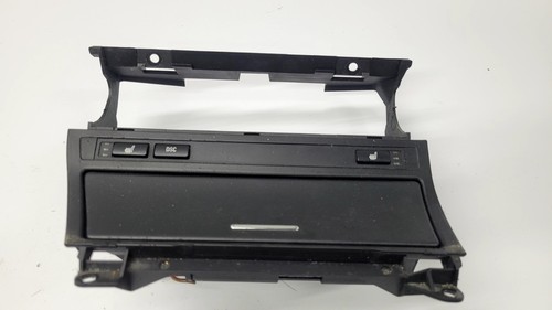 Bmw 3er e46 aschenbecher - 3er,
