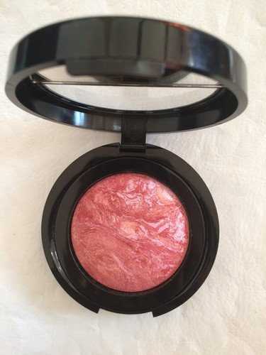 Laura geller new york baked - new,