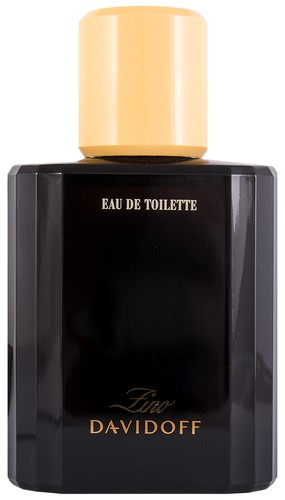 Davidoff zino eau toilette - zino,