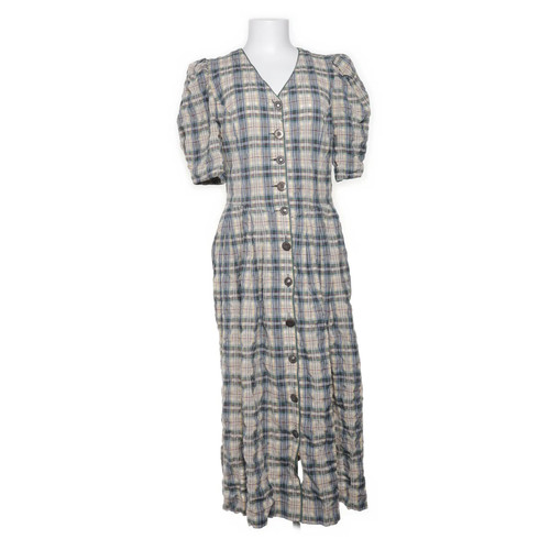 Berwin wolff dirndl - wolff,,