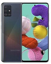 Samsung Galaxy A51 128GB