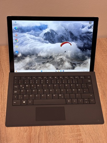 Microsoft surface pro - , 1796