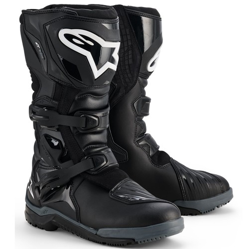 Alpinestars motorrad stiefel - alpinestars,