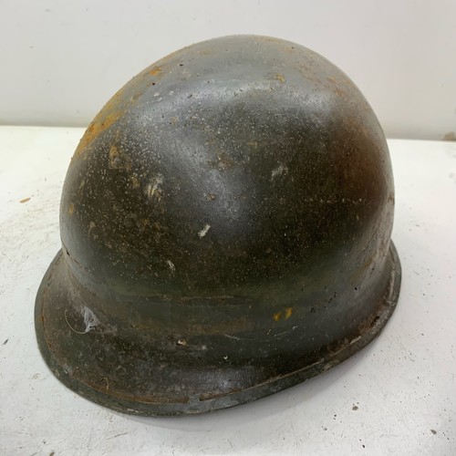 Army ww2 stil - ww2, euroclone