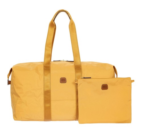 Bric bag holdall - bric's, x-bag