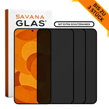 Panzerfolie Blickschutz