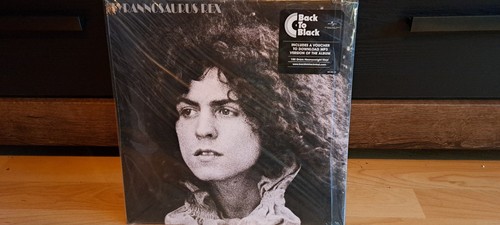 Tyrannosaurus rex a - rex,,