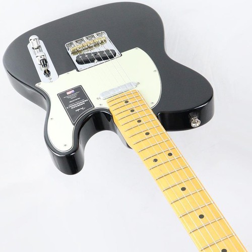 Fender american pro - fender,